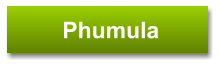 Phumula