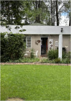 BigtreeBB - Dining, Flowers, Garden Wedding, Kuierplek Lapa