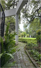 BigtreeBB - Dining, Flowers, Garden Wedding, Kuierplek Lapa