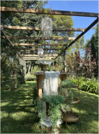 BigtreeBB - Dining, Flowers, Garden Wedding, Kuierplek Lapa