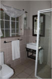 Accommodation - Duduzile "Comfort"