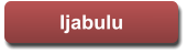 Ijabulu  Ijabulu