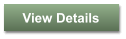 View Details