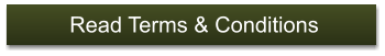 Read Terms & Conditions