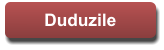 Duduzile Duduzile