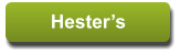 Hester’s  Hester’s