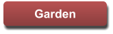 Garden  Garden