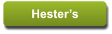 Hester’s  Hester’s