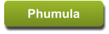 Phumula Phumula