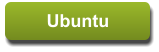 Ubuntu Ubuntu