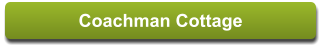 Coachman Cottage Coachman Cottage