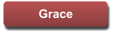 Grace  Grace