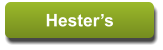 Hester’s  Hester’s