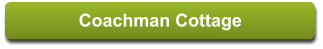 Coachman Cottage Coachman Cottage