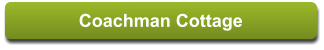 Coachman Cottage Coachman Cottage