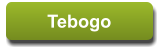 Tebogo Tebogo