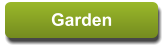 Garden  Garden