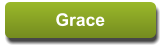 Grace  Grace