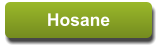 Hosane  Hosane