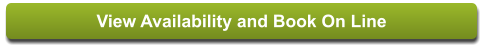 View Availability and Book On Line View Availability and Book On Line