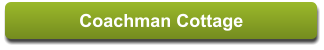 Coachman Cottage Coachman Cottage