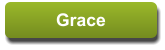 Grace  Grace