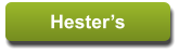 Hester’s  Hester’s