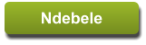 Ndebele Ndebele