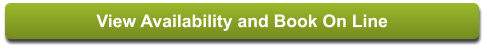 View Availability and Book On Line View Availability and Book On Line