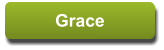 Grace  Grace