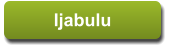 Ijabulu  Ijabulu