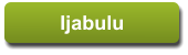 Ijabulu  Ijabulu