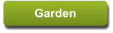 Garden  Garden
