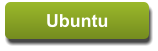 Ubuntu Ubuntu