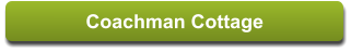 Coachman Cottage Coachman Cottage