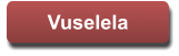 Vuselela Vuselela