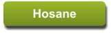 Hosane  Hosane
