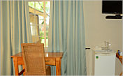 Tebogo Room