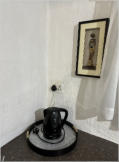 Accommodation - iJabulu "Happiness"