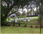 Wedding venues Midrand