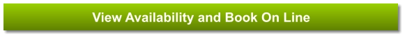 View Availability and Book On Line