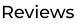 Reviews