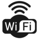 Guest House with FREE WiFi