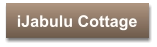 iJabulu Cottage