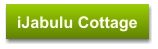 iJabulu Cottage