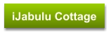iJabulu Cottage