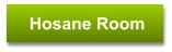 Hosane Room