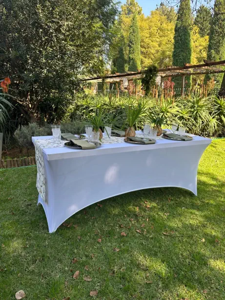 Open Garden Days