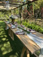 Bigtree BB Guest House and Venue